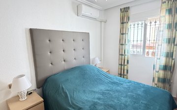 Property slide 10