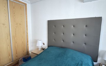 Property slide 11