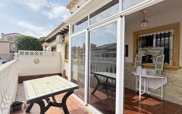 Property slide 12