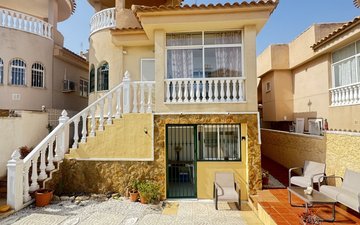 Property slide 1