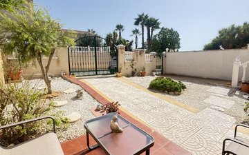 Property slide 2
