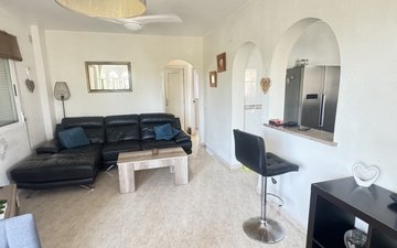Property slide 6