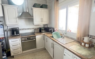 Property slide 8