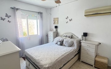 Property slide 10