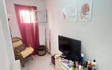 Property slide 13