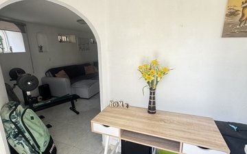 Property slide 15