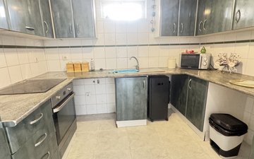 Property slide 17