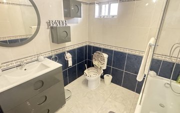 Property slide 18