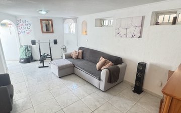 Property slide 19