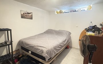Property slide 21