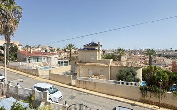 Property slide 24
