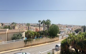 Property slide 25