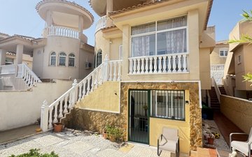 Property slide 26