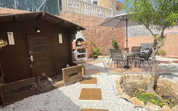 Property slide 27