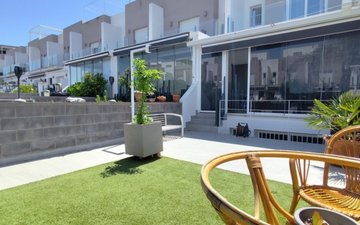 Property slide 1