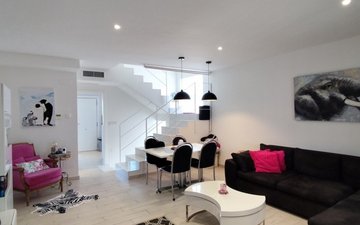 Property slide 2