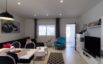 Property slide 3