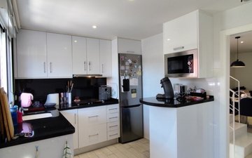 Property slide 7