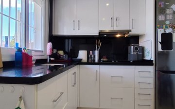 Property slide 8
