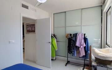 Property slide 13