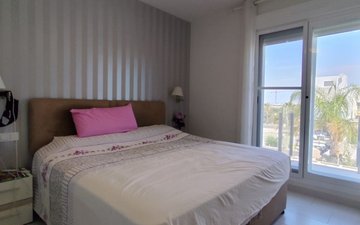 Property slide 16