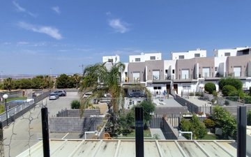 Property slide 20