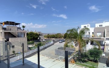 Property slide 21