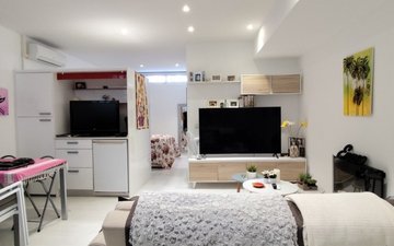 Property slide 22