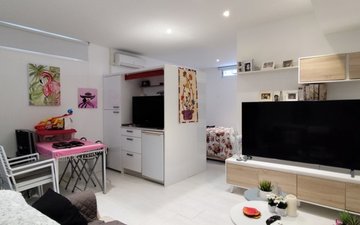 Property slide 23