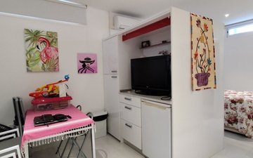 Property slide 26