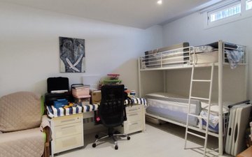 Property slide 27
