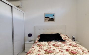 Property slide 28