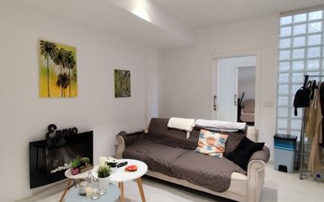 Property slide 30