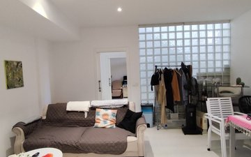 Property slide 31
