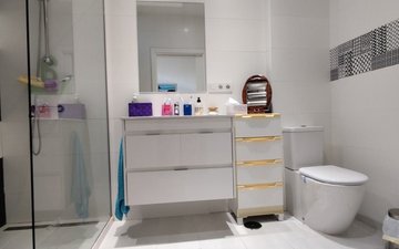 Property slide 33