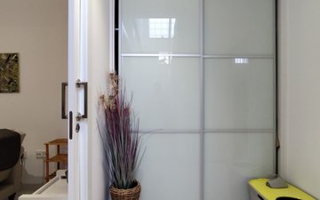Property slide 34