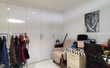 Property slide 35