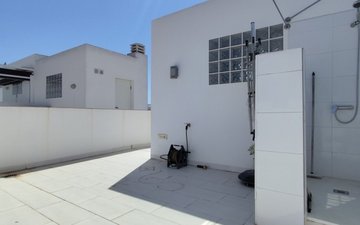 Property slide 36