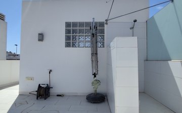 Property slide 37