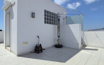 Property slide 38