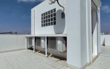 Property slide 39