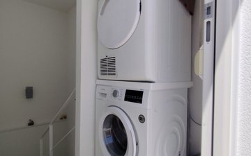 Property slide 40