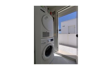 Property slide 41