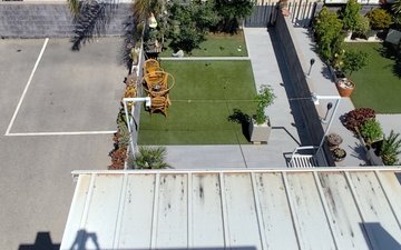 Property slide 42