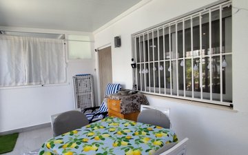 Property slide 45