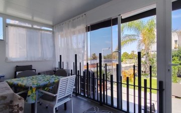 Property slide 46