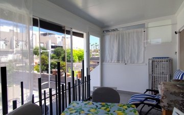 Property slide 47