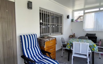Property slide 48
