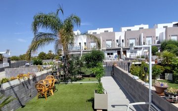 Property slide 49