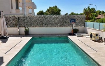 Property slide 4